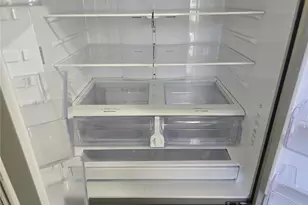 3540 Niagara St, Denver, CO 80207 - Photo 15