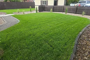 3540 Niagara St, Denver, CO 80207 - Photo 3