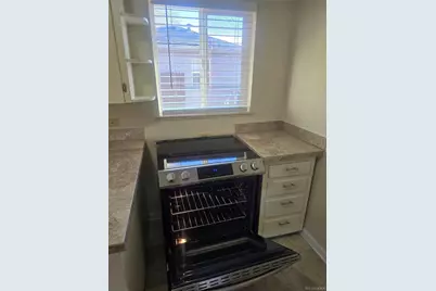 3540 Niagara Street, Denver, CO 80207 - Photo 17