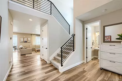 16301 Fletcher Mountain Way, Broomfield, CO 80023 - Photo 15