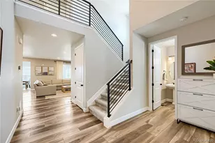 16301 Fletcher Mountain Wy, Broomfield, CO 80023 - Photo 15