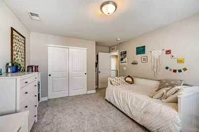 16301 Fletcher Mountain Way, Broomfield, CO 80023 - Photo 33