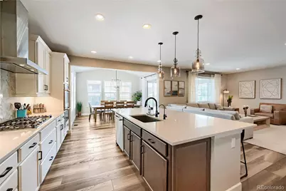 16301 Fletcher Mountain Way, Broomfield, CO 80023 - Photo 11
