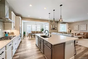 16301 Fletcher Mountain Wy, Broomfield, CO 80023 - Photo 11