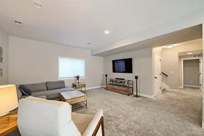16301 Fletcher Mountain Way, Broomfield, CO 80023 - Photo 19