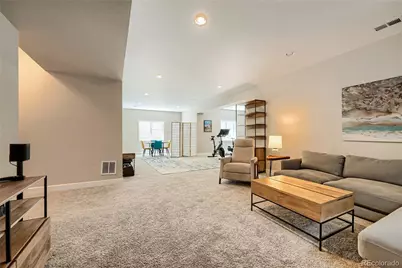 16301 Fletcher Mountain Way, Broomfield, CO 80023 - Photo 17