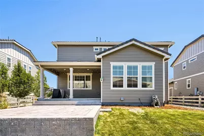 16301 Fletcher Mountain Way, Broomfield, CO 80023 - Photo 39