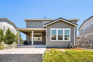 16301 Fletcher Mountain Wy, Broomfield, CO 80023 - Photo 39