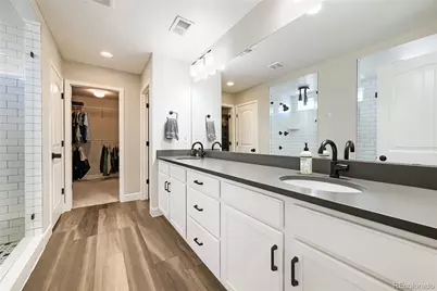 16301 Fletcher Mountain Way, Broomfield, CO 80023 - Photo 25
