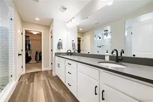 16301 Fletcher Mountain Wy, Broomfield, CO 80023 - Photo 25