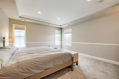 16301 Fletcher Mountain Way, Broomfield, CO 80023 - Photo 23
