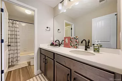 16301 Fletcher Mountain Way, Broomfield, CO 80023 - Photo 37