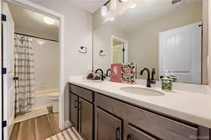 16301 Fletcher Mountain Wy, Broomfield, CO 80023 - Photo 37