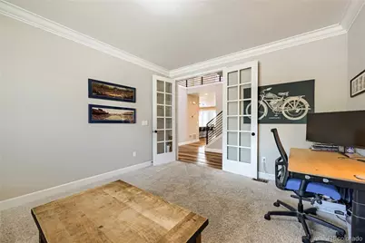 16301 Fletcher Mountain Way, Broomfield, CO 80023 - Photo 9