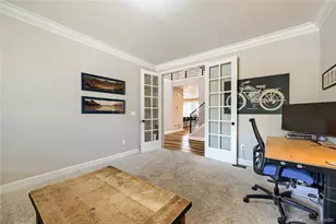 16301 Fletcher Mountain Wy, Broomfield, CO 80023 - Photo 9
