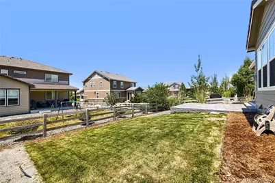 16301 Fletcher Mountain Way, Broomfield, CO 80023 - Photo 41