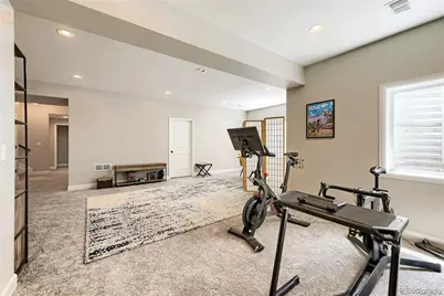 16301 Fletcher Mountain Way, Broomfield, CO 80023 - Photo 21