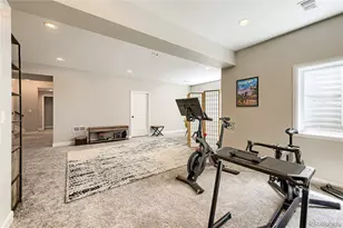 16301 Fletcher Mountain Wy, Broomfield, CO 80023 - Photo 21