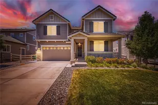 16301 Fletcher Mountain Wy, Broomfield, CO 80023 - Photo 1