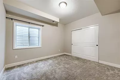 16301 Fletcher Mountain Way, Broomfield, CO 80023 - Photo 29