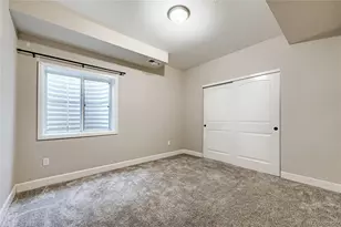 16301 Fletcher Mountain Wy, Broomfield, CO 80023 - Photo 29