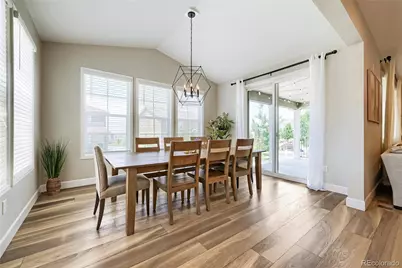 16301 Fletcher Mountain Way, Broomfield, CO 80023 - Photo 13