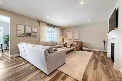 16301 Fletcher Mountain Way, Broomfield, CO 80023 - Photo 7