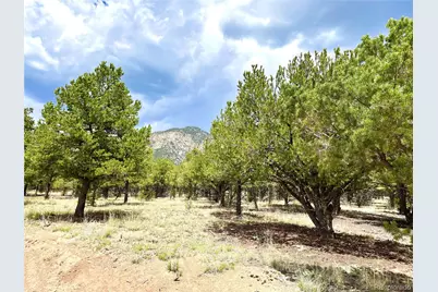 Tract 6 Philleo Annex Hemlock Street, Crestone, CO 81131 - Photo 5