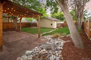 3436 W 37th Ave, Denver, CO 80211 - Photo 5