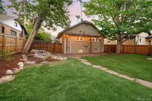 3436 W 37th Ave, Denver, CO 80211 - Photo 7