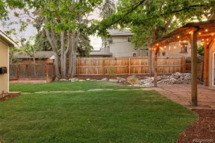 3436 W 37th Ave, Denver, CO 80211 - Photo 9