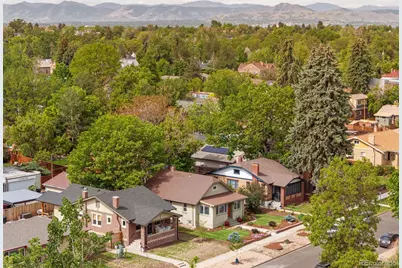 3436 W 37th Avenue, Denver, CO 80211 - Photo 19