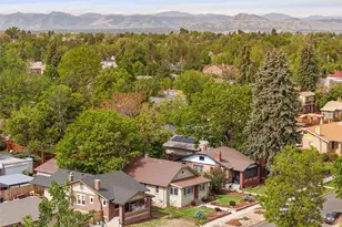3436 W 37th Ave, Denver, CO 80211 - Photo 19