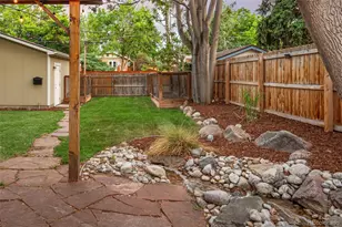 3436 W 37th Ave, Denver, CO 80211 - Photo 3