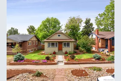 3436 W 37th Avenue, Denver, CO 80211 - Photo 17
