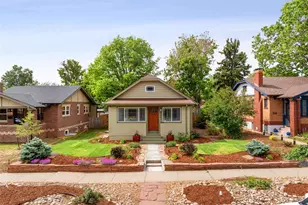3436 W 37th Ave, Denver, CO 80211 - Photo 17