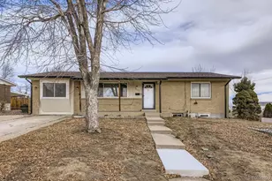 7868 Linda Cir, Denver, CO 80221 - Photo 1