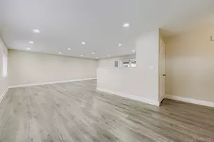 7868 Linda Cir, Denver, CO 80221 - Photo 3
