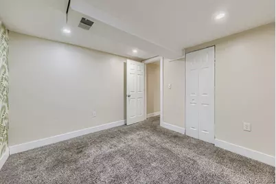 7868 Linda Circle, Denver, CO 80221 - Photo 19