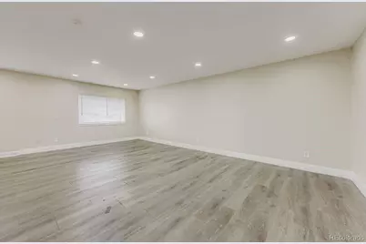 7868 Linda Circle, Denver, CO 80221 - Photo 7