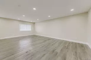 7868 Linda Cir, Denver, CO 80221 - Photo 7