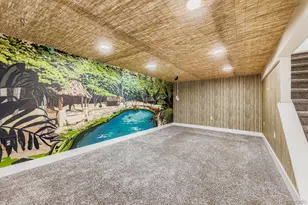 7868 Linda Cir, Denver, CO 80221 - Photo 15