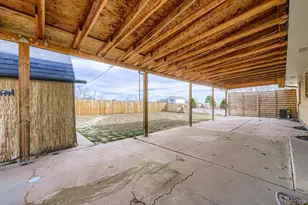 7868 Linda Cir, Denver, CO 80221 - Photo 21