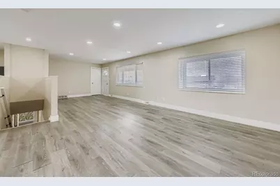 7868 Linda Circle, Denver, CO 80221 - Photo 5