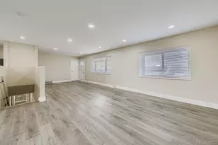 7868 Linda Cir, Denver, CO 80221 - Photo 5