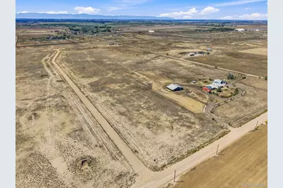 1828 Annie Lane, Keenesburg, CO 80643 - Photo 3