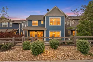 1947 Vallejo Loop, Broomfield, CO 80023 - Photo 41