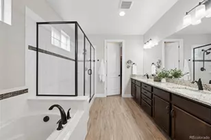 1947 Vallejo Loop, Broomfield, CO 80023 - Photo 25