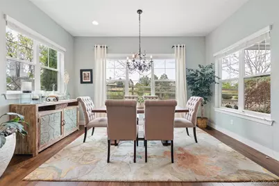 1947 Vallejo Loop, Broomfield, CO 80023 - Photo 13