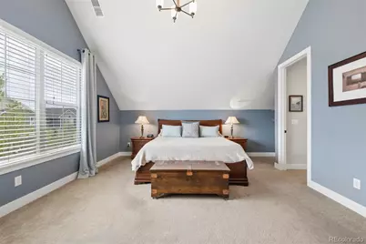 1947 Vallejo Loop, Broomfield, CO 80023 - Photo 23